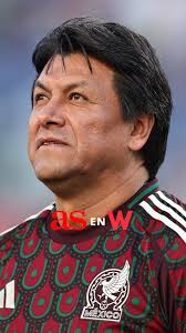 PALABRA AUTORIZADA:, ¡Claudio Suárez habla con la verdad del jugador  mexicano! , 👊🏼👊🏼👊🏼👊🏼👊🏼👊🏼, 🗣️“Si no quieres estar en Selección,  pues llégale. Aquí deben de estar lo mejores y los más ...