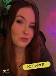 Introducing Kailey: Your New Lemon8 Friend!