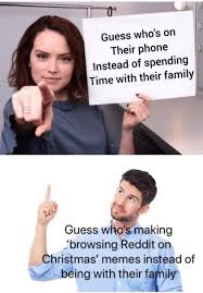 I M A Bit Late But Here S My Counter Attack To People Who Won T Stay Out Of Someone Else S Business Memes Really Funny Funny Relatable Memes Funny Jokes