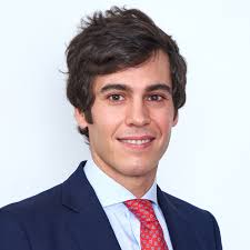 Diego de Miguel, Europe