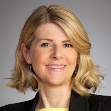 You've likely heard of a “murder” of crows, a “parliament” of owls, and an  “asylum” of loons...