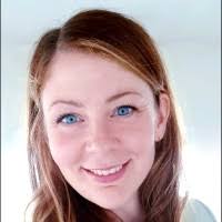 70+ "Adrienn" profiles