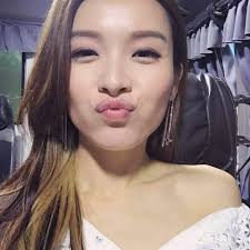 209,717 likes · 8,567 talking about this. æŽä½³èŠ¯ali Lee à¤¹ à¤® à¤ª à¤œ Facebook