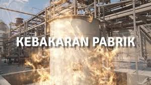 We did not find results for: Pabrik Meledak Petrokimia Gresik Lakukan Ini By Petrokimia Gresik
