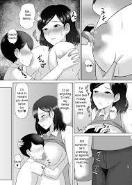 Page 11 | Sex Education Mama - Original Hentai Doujinshi by Saitou Renji -  Pururin, Free Online Hentai Manga and Doujinshi Reader