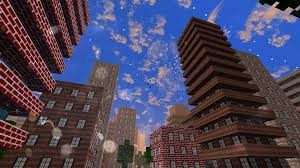 Descarga e instala versiones de apk antiguos de para android. City Craft Building 1 9 96 Apk Download Android Arcade Games
