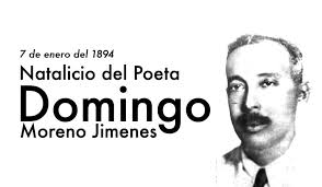 Educando, el portal de la educación dominicana