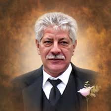 Mr. Carmelo Collazo Obituary November 24, 2022