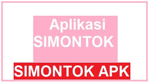 Mama montok live jualan baju tebel bahannya sampe. Kdqr1omtcprtcm