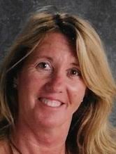 Obituary information for Anne T. Fleming