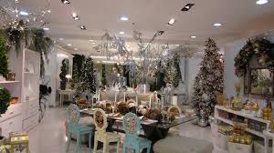 Christmas 2018 Decorations Inside House Filipino Style Christmas Decorations For The Home Home Decor Decor