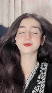 Käyttäjän NIDA ZAFAR (@nida.zafar1) videot, joihin original sound