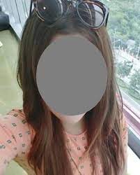 Mereka tentu saja tidak mengatakannya secara langsung seperti layaknya para pria. 7 Tanda Wanita Banyak Onani Malaykikii