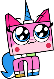 Jetzt bei mybestbrands produkte aus über 100 onlineshops entdecken. Cute Unikitty Vector By Faze Alan Mskull2019 On Deviantart Unikitty Cartoon Network Characters Foxy Wallpaper