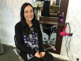 They got the newest hairdresser. Barber S Friendly Service Tackles Trauma Of Trip To Salon For Children With Autism The Northern Echo