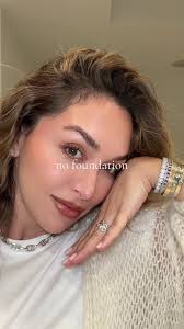 Danielle Townes Locngel