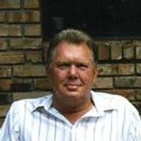 Obituary information for Tommy Ray Compton