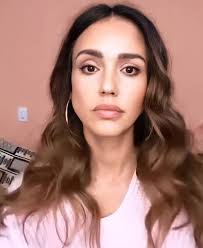 Épinglé par Zuleima Torres sur DYT Type 2