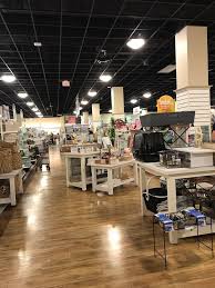 Find furniture, rugs, décor, and more. Tj Maxx Home Goods 50 Photos 137 Reviews Department Stores 8621 S Sepulveda Blvd Westchester Westchester Ca Phone Number Yelp