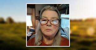 Julie Kay McIntosh Obituary January 11, 2025