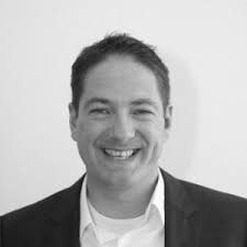 Pfizer: Leadership Essentials Program was issued by Harvard Business  Publishing Corporate Learning to Joe Kleha.