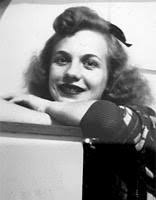 Mary Stecher Obituary (2018)