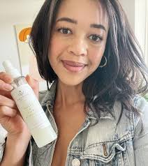 Pure & Peaceful 🌿 (@pureandpeaceful) · Instagram photos and videos