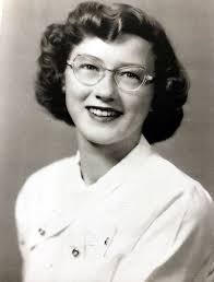 Marion Elizabeth Archer Harless Obituary