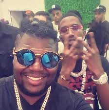 Kiplin "777MIDAS" Evans (@777midas) • Instagram photos and videos