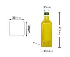 50ml Olive Oil Glass Bottle With Cap Buy 50ml Olive Oil Glass Bottle 50ml Olive Oil Glass Bottle With Cap Olive Oil Glass Bottle With Cap Product On Alibaba C Bottle Glass Bottles