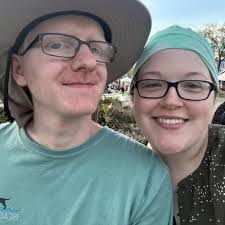 Natalie Bertsch's Instagram, Twitter & Facebook