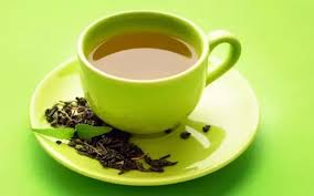 Best green tea extract overall: Is Good To Drink 12 Cups Of Green Tea A Day Quora