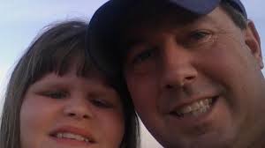 Fundraiser by Leann Beagle : Tony Sapuppo Memorial