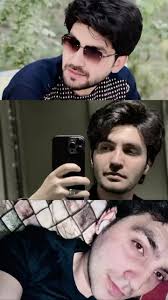 Some phases 🙂. #snapchatcreator #spotlights #reelsspotlight