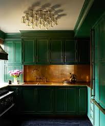 Cameron Diaz Green Kitchen 1 Jpg 650 776 Pixels Green Kitchen Cabinets Green Kitchen Designs Green Kitchen