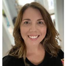 SC Midlands Summit: Directory