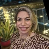 70+ "Marlene Sales" profiles