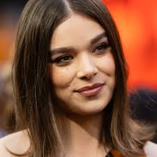 The Little Couple Season 7 Premiere: The 10 Sweetest Moments