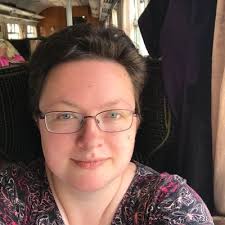 Hazel Nicholson (@hazelnicholson)