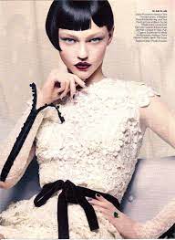Pin By Natalia Pachon On Make Me Over Fashion Women Fashion Photography