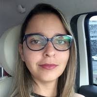 10+ perfis com “Ana Bourbon”