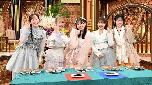芸能人格付けチェック！2026お正月スペシャル