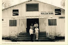 Pin By Rita Watson On Florida Skating Pictures Roller Rink Skate