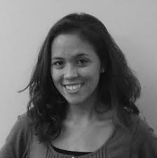 2013 Legacy Students