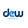 Dew Solutions