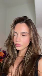 How Did Steven Kelly and Ellie Lyons Meet