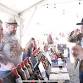3rd Annual Fiery Farmfest