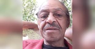 Amos Lee Cody Obituary