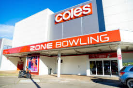 It doesn't get much better than southgate for a good time in bluffton, the staff, the atmosphere and dedication to the sport of bowling and local businesses, craft beers, and great food. Zone Bowling Southgate Renovated In Australia Replay Magazine