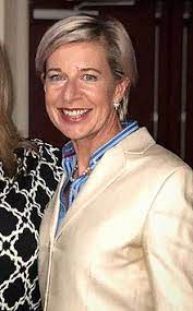 Check spelling or type a new query. Katie Hopkins Wikipedia